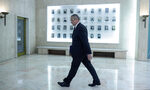 Румънският премиер подаде оставка, следва ротация