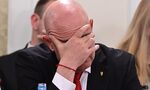 99% отстранен: Гешев все още е главен прокурор и какво следва 99% отстранен: Гешев все още е главен прокурор и какво следва