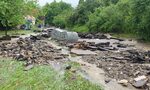 Частично бедствено положение е обявено и във Враца и Криводол (обновена)