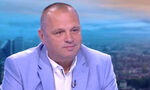 Огнян Дамянов от Съдебния съвет: Беше грешка, че избрахме Гешев за главен прокурор