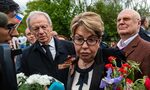 "Дойчландфунк": Защо България така трудно се сбогува с Русия "Дойчландфунк": Защо България така трудно се сбогува с Русия