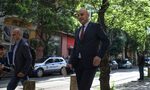 Атанас Славов: И.д. главен прокурор трябва да е човек с интегритет