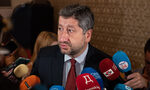 Христо Иванов предпочита обезсилване на фигурата на главния прокурор, но очаква "повече да я няма"