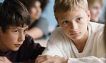 "София прайд" организира нова прожекция на филма "Близо" "София прайд" организира нова прожекция на филма "Близо"