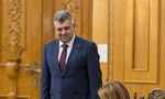 След ротацията на властта Румъния има ново правителство