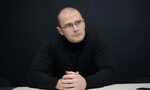 Андрей Янкулов: Опасността е без главен прокурор и с пълна децентрализация да има по-голям произвол