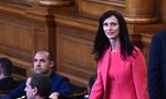 Брюксел очаква следващият български еврокомисар отново да бъде жена
