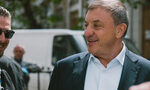 Тайни служби, бизнес, делото "Октопод". Има ли нова роля Алексей Петров