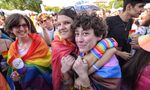 Проучване: България може да печели милиони от туризъм, ако не дискриминира ЛГБТИ+ хората Проучване: България може да печели милиони от туризъм, ако не дискриминира ЛГБТИ+ хората