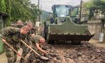Няма бедстващи или застрашени хора в страната, уверяват от МВР Няма бедстващи или застрашени хора в страната, уверяват от МВР