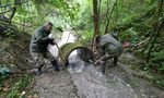 Пострадалите от наводненията ще могат да получат помощ до 1512 лв. до края на юни Пострадалите от наводненията ще могат да получат помощ до 1512 лв. до края на юни