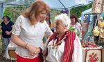 Йотова атакува кабинета за наводненията, а новата коалиция - за поисканата оставка на Сарафов Йотова атакува кабинета за наводненията, а новата коалиция - за поисканата оставка на Сарафов