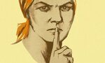Правото на гражданите на информация недопустимо се ограничава Правото на гражданите на информация недопустимо се ограничава