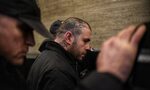 Прокуратурата предаде Семерджиев на съд заради фалшивата му книжка Прокуратурата предаде Семерджиев на съд заради фалшивата му книжка