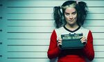"Ужасен, но и завладяващ": сериалът Black Mirror се завърна с нов сезон "Ужасен, но и завладяващ": сериалът Black Mirror се завърна с нов сезон