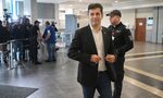 Кирил Петков вече е без депутатски имунитет
