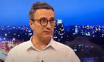 Трайчо Трайков: Искам да продължа да се занимавам с градска политика Трайчо Трайков: Искам да продължа да се занимавам с градска политика