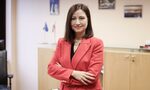 ГЕРБ ще предложи Илиана Иванова за еврокомисар ГЕРБ ще предложи Илиана Иванова за еврокомисар