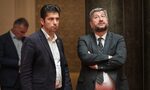 "Продължаваме промяната - Демократична България" ще са заедно на местния вот в София, но трудно другаде