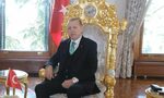 "Познатото зло"? Какво следва след преизбирането на Ердоган начело на Турция