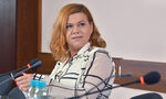 Украинското посолство обвини Соня Момчилова в пропагандна манипулация заради клането в Буча