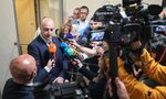 Съдебният съвет не реши кой е трябвало да избере Сарафов, но откри процедура за нов главен прокурор