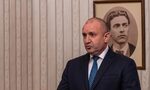 Радев отива на форум с "Приятели на Западните Балкани", но без България сред тях