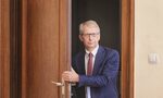 Денков е поел шестмесечни ангажименти, свързани с Шенген, пред нидерландския премиер Денков е поел шестмесечни ангажименти, свързани с Шенген, пред нидерландския премиер
