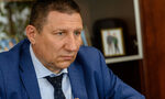 Сарафов нареди ревизия на всички лични проверки, започнати от върховни прокурори Сарафов нареди ревизия на всички лични проверки, започнати от върховни прокурори