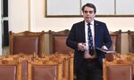 Държавните фирми трябва да дадат цялата си печалба в бюджета до 30 юни