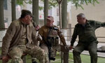 "Иначе отивам в Москва": Пригожин владее обекти в Ростов и Воронеж и иска да "получи" Шойгу