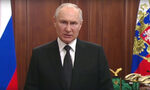 Путин за Пригожин: Това е измяна и смъртна опасност, като през 1917 г.