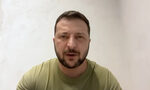 Зеленски до руснаците: Човекът от Кремъл много се страхува Зеленски до руснаците: Човекът от Кремъл много се страхува