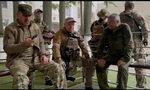 Пригожин - от "готвач" до метежник