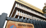 Пропутинска пропаганда: защо в БНР търпят това Пропутинска пропаганда: защо в БНР търпят това