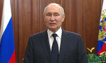 Путин обяви бунта на "Вагнер" за потушен