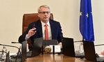 Правителството настоя Радев и партиите да реагират на призивите на "Възраждане" за насилие
