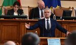 Използва ли "Възраждане" език на омразата: какво мислят юристите