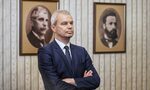 Прокуратурата възложи на службите да проверяват призивите на Костадин Костадинов