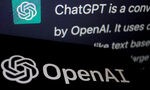 Цял курс от студенти във Франция предаде писмени работи, написани от ChatGPT Цял курс от студенти във Франция предаде писмени работи, написани от ChatGPT