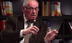 Проф. Пенчо Пенев: Идеята на конституцията беше главният прокурор да няма свой апарат Проф. Пенчо Пенев: Идеята на конституцията беше главният прокурор да няма свой апарат