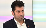Петков пред "Политико": България трябва да освободи службите си от подкрепяни от Русия агенти