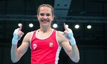 Боксът донесе три олимпийски квоти от Европейските игри Боксът донесе три олимпийски квоти от Европейските игри