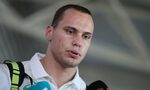 Антъни Иванов: Без мен българското плуване умира