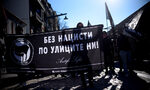 Забрана на "Възраждане"? Има по-добри начини Забрана на "Възраждане"? Има по-добри начини