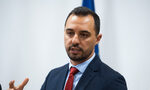 Строителят на неосъществения правителствен комплекс все още не е върнал на държавата 84 млн. лева