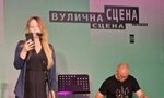 "Трябва да снимам сина си, а документирам войната. Защо?": Украинска писателка е 13-ата жертва от Краматорск