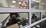 Работодателите видяха куп бюрократични спънки в проектобюджета на редовния кабинет