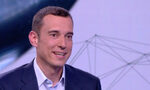 "Боли ме и се извинявам": Васил Терзиев обеща музей на комунизма в София, ако стане кмет