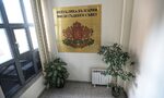 Идеи за промени в състава и начина на избиране на Висшия съдебен съвет Идеи за промени в състава и начина на избиране на Висшия съдебен съвет